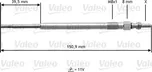 Valeo 345174