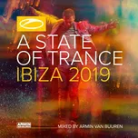 A State Of Trance Ibiza 2019 - Armin…