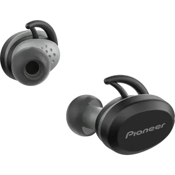 Pioneer SE-E8TW Sluchátka Pioneer SE-E8TW