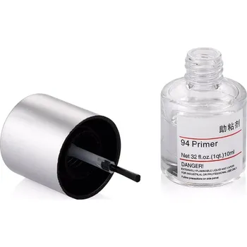 Penetrace Primer 94 kapalina pro zvýšení přilnavosti povrchů