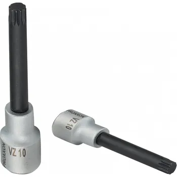 Gola hlavice PROXXON 23374 Hlavice 1/2" zastrč. XZN14 pr.