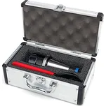 Držák kleštin ER 40, kužel ISO 30 (TrueTech)