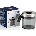 De'Longhi DLSC305