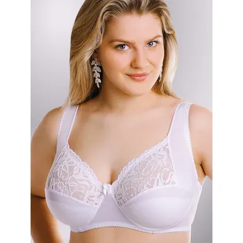 Podprsenka Podprsenka ADÉLA 75F tělová
