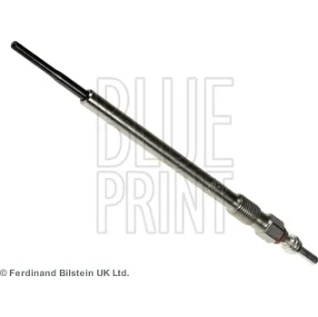 Zapalovací a žhavicí svíčka Blue Print ADL141801