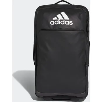 Adidas T.trolley M Cy6056 Cestovní taška Adidas T.trolley M Cy6056