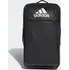 Cestovní taška Adidas T.trolley M Cy6056
