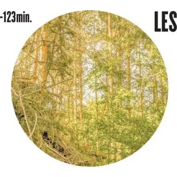 Česká hudba -123 min. : Les CD