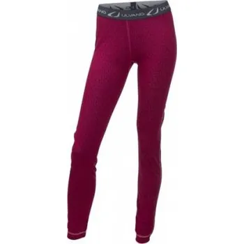 Dámské kalhoty ULVANG KALHOTY 50FIFTY 2.0, dámské 68366.80813 - Velikost L