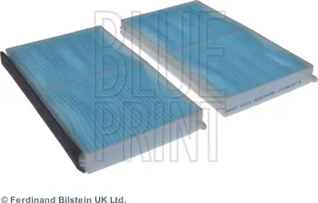 Kabinový filtr Blue Print ADM52532