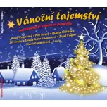 Vánoční tajemství - Various [CD]