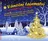 Vánoční tajemství - Various [CD]