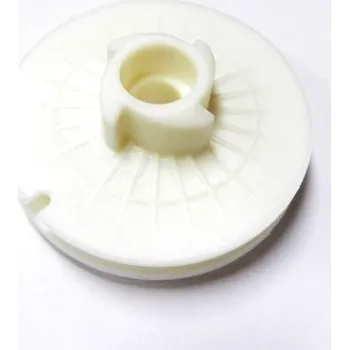 Motorová pila Oleo-Mac Startovací kladka OleoMac MTL 40 - originál 4098072R