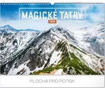 Presco Group Magické Tatry 2020