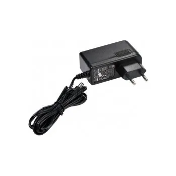 Napájecí adaptér pro Symbo sérii D400