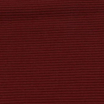 Náplet 90x16cm, 430g/m2 - vínový