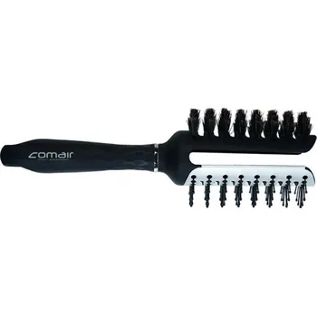 kartáč na vlasy Oboustranný kartáč na vlasy 2v1