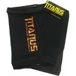 Titánus Holenní chrániče - XL + Sleva 3 % pro registrované