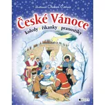 České Vánoce: Koledy, říkanky,…