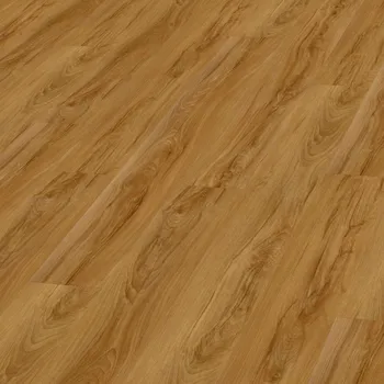 vinylová podlaha Objectfloor Expona Domestic C5 5836 Classic Cherry