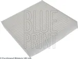 Blue Print ADN12518
