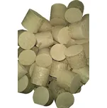 Dřevotvar družstvo Brikety dřevěné…