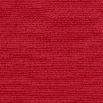 Náplet 90x16cm, 430g/m2 - červený