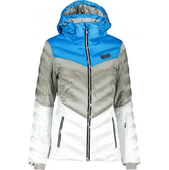 Trimm Supra modrá/šedá