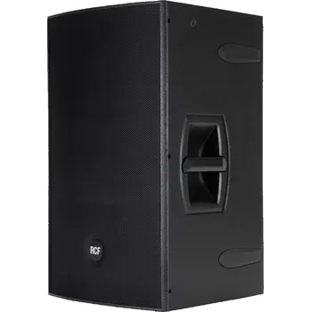 Reprobox RCF 4PRO 3031-A