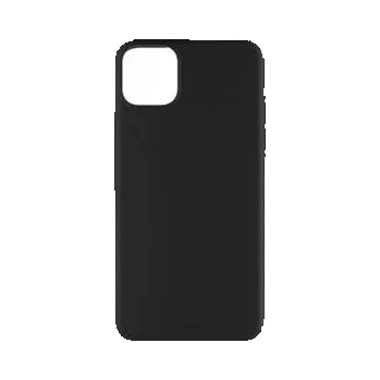 Pouzdro na mobilní telefon Artwizz TPU Case flexibilní plastové ochranné pouzdro pro Apple iPhone 11 Pro Max černé