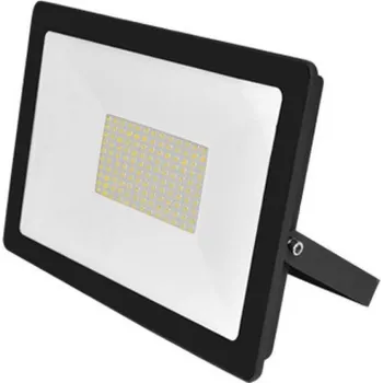Brilum Advive Plus B3234