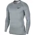 NIKE Pro LS Top BV5588-068