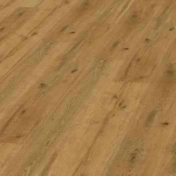 vinylová podlaha Objectfloor Expona Domestic C6 5821 Sherwood Oak