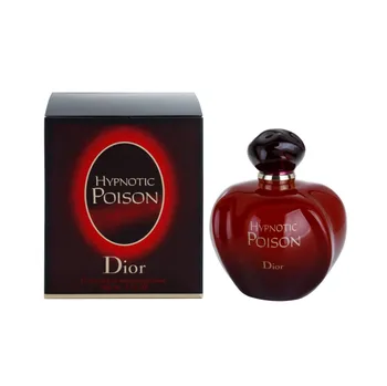 Christian Dior Hypnotic Poison W EDT Zbozi.cz