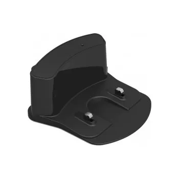 Nabíjecí stanice pro Symbo sérii D400