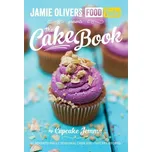 The Cake Book - Jemma Cupcake (2014)