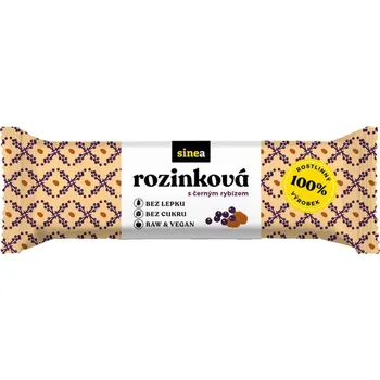 Sinea Tyčinka 40 g