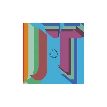 Česká hudba Andy Schofield – Suite for JT CD - DOPRAVA ZDARMA od 2 000 Kč