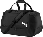 Puma Pro Training Ii Football Bag černá