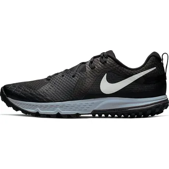 Pánská treková obuv NIKE Air Zoom Wildhorse 5 Aq2222-001