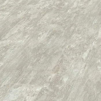 vinylová podlaha Objectfloor Expona Domestic N5 5823 Cream Used Wood