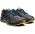 Pánská běžecká obuv Asics Gel-Nimbus 21 Winterized 1011A633-020