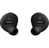 Sluchátka Bang & Olufsen Beoplay E8 2.0 černá