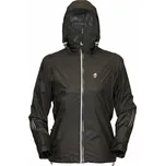 High Point Road Runner 2.0 Lady Jacket…