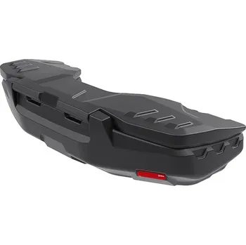 Zavazadlo na motocykl GKA Zadní plastový box GKA na TGB Blade 600/1000