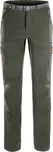 Ferrino Hervey Winter Pants Man Fango