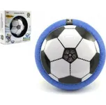 Teddies Air Disk 14 cm