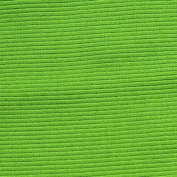 Náplet 90x16cm, 430g/m2 - zelený