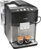 Kávovar Siemens TP507R04