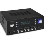 Fenton AV120FM-BT